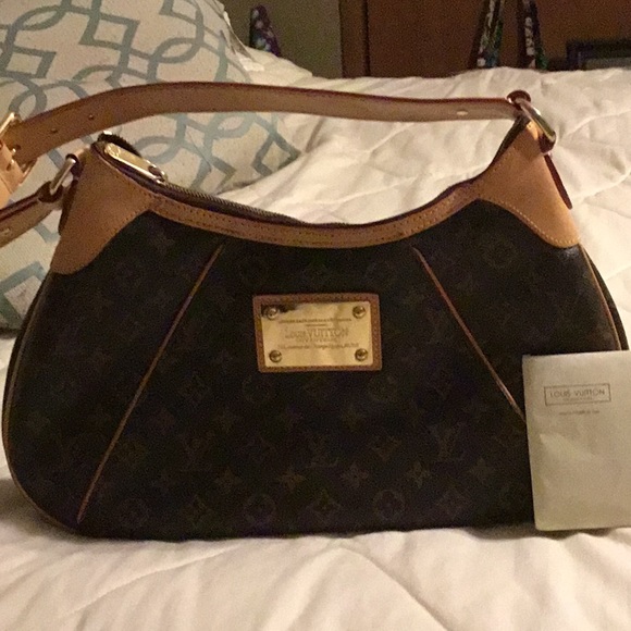 lv hobo